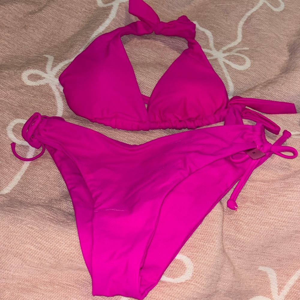 Women’s/ Girls Baithing Suit